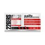 Picture of 226ERS SUB-9 SALTS ELECTROLYTES DUPLO